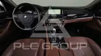 2016 BMW 520M