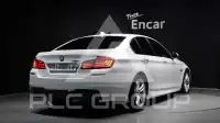 2016 BMW 528M
