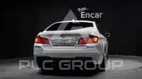 2016 BMW 528M