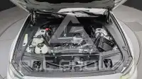 2016 BMW 528M