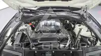 2016 BMW 520M