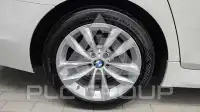 2016 BMW 528M