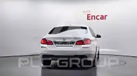2016 BMW 528M