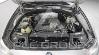 2016 BMW 528M