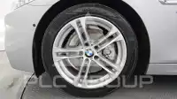 2016 BMW 520M