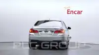 2016 BMW 520M