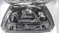2016 BMW 520M