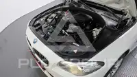 2016 BMW 528M