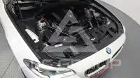 2016 BMW 520M