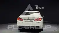 2016 BMW 528M