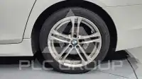 2016 BMW 528M