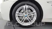 2016 BMW 528M
