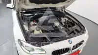 2016 BMW 528M