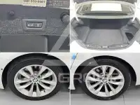 2016 BMW 528M