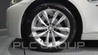 2016 BMW 520M