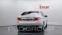 2016 BMW 520M