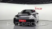 2016 BMW 530M