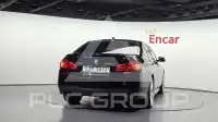 2016 BMW 530M