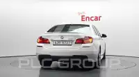 2016 BMW 530M