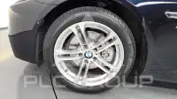 2016 BMW 528M