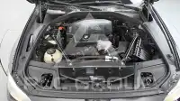 2016 BMW 528M