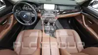 2016 BMW 528M