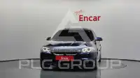 2016 BMW 528M