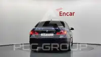 2016 BMW 528M