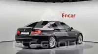 2016 BMW 528