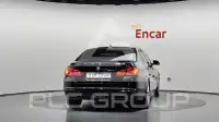 2016 BMW 528