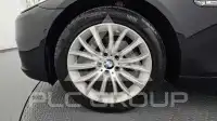 2016 BMW 528
