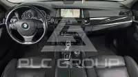 2016 BMW 528