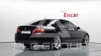 2016 BMW 528M