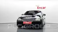 2016 BMW 528M