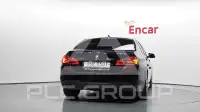 2016 BMW 528M
