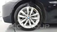 2016 BMW 528M
