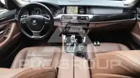 2016 BMW 528M