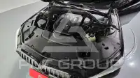 2016 BMW 730