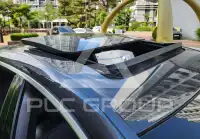 2016 BMW 730