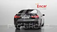 2016 BMW 750