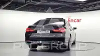 2016 BMW 750