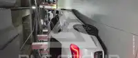 2016 BMW 730