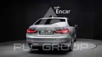 2016 BMW 730