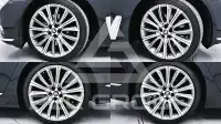 2016 BMW 750