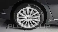 2016 BMW 730