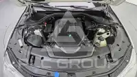 2016 BMW 740M