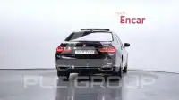 2016 BMW 750