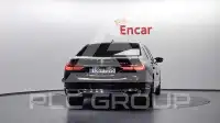 2016 BMW 740