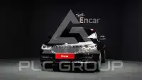 2016 BMW 730