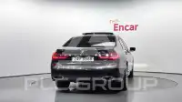 2016 BMW 730